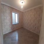 Satılır 3 otaqlı Həyət evi/villa, Masazır, Abşeron rayonu 5