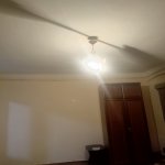Kirayə (aylıq) 1 otaqlı Köhnə Tikili, Nizami metrosu, Yasamal rayonu 10