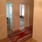 Kirayə (günlük) 3 otaqlı Yeni Tikili, 28 May metrosu, Nəsimi rayonu 12