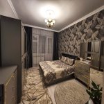 Kirayə (aylıq) 3 otaqlı Köhnə Tikili, Gənclik metrosu, Tibb Universiteti, Nəsimi rayonu 8