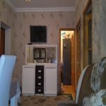 Satılır 3 otaqlı Həyət evi/villa Xırdalan 9