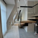 Kirayə (aylıq) 2 otaqlı Yeni Tikili, Ağ şəhər, Xətai rayonu 15