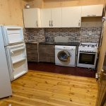 Kirayə (aylıq) 2 otaqlı Yeni Tikili, Əhmədli, Xətai rayonu 3