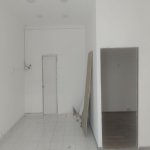 Kirayə (aylıq) Obyekt, Yasamal rayonu 6