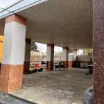 Kirayə (aylıq) 5 otaqlı Bağ evi, Buzovna, Xəzər rayonu 15