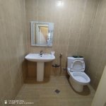 Продажа 3 комнатная Новостройка, пос. Говсан, Сураханы район 7