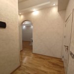 Продажа 2 комнатная Новостройка, м. Гара Гараева метро, Низаминский р-н район 7