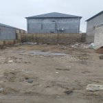 Satılır Torpaq Xırdalan 3