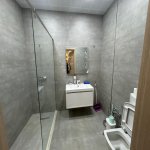 Kirayə (aylıq) 4 otaqlı Yeni Tikili, 20 Yanvar metrosu, Yasamal rayonu 10