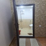 Аренда 2 комнатная Новостройка Хырдалан 5