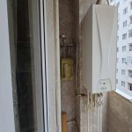 Satılır 1 otaqlı Yeni Tikili Xırdalan 13