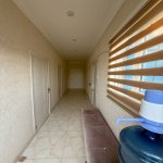 Satılır 2 otaqlı Həyət evi/villa, Koroğlu metrosu, Sabunçu qəs., Sabunçu rayonu 4