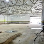 Аренда Объект, м. Ахмедли метро, Ахмедли, Хетаи район 6