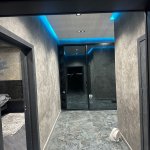 Аренда 2 комнатная Новостройка, Белый город, Хетаи район 17
