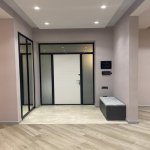 Satılır 4 otaqlı Bağ evi, Şüvəlan, Xəzər rayonu 17