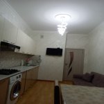 Аренда 2 комнатная Новостройка, м. Гянджлик метро, Насиминский базар, Наримановский р-н район 7