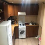 Kirayə (aylıq) 2 otaqlı Köhnə Tikili, İçərişəhər metrosu, Səbail rayonu 9