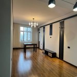 Продажа 3 комнат Новостройка, м. Нариман Нариманов метро, Наримановский р-н район 2