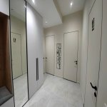 Продажа 2 комнатная Новостройка, м. 28 Мая метро, Насими район 17
