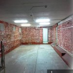 Kirayə (aylıq) Obyekt, Nəriman Nərimanov metrosu, Nərimanov rayonu 3