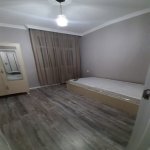 Kirayə (aylıq) 3 otaqlı Yeni Tikili, Bakıxanov qəs., Sabunçu rayonu 6