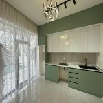 Satılır 5 otaqlı Həyət evi/villa, Şimal qres, Xəzər rayonu 11