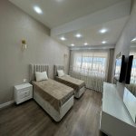 Kirayə (aylıq) 3 otaqlı Yeni Tikili, Xətai rayonu 8