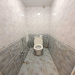 Kirayə (aylıq) 3 otaqlı Köhnə Tikili, Elmlər akademiyası metrosu, Yasamal rayonu 9