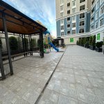 Kirayə (aylıq) 2 otaqlı Yeni Tikili, Gənclik metrosu, Nəsimi bazarı, Nəsimi rayonu 21
