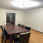 Kirayə (aylıq) 3 otaqlı Köhnə Tikili, Elmlər akademiyası metrosu, Yasamal rayonu 3