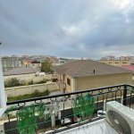Продажа 2 комнатная Новостройка, Масазыр, Абшерон район 13