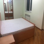 Kirayə (aylıq) 3 otaqlı Yeni Tikili, Elmlər akademiyası metrosu, Yasamal rayonu 5