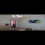 Satılır 4 otaqlı Həyət evi/villa, Avtovağzal metrosu, Biləcəri qəs., Binəqədi rayonu 2