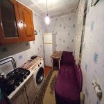 Kirayə (aylıq) 2 otaqlı Həyət evi/villa Xırdalan 6