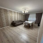 Kirayə (aylıq) 2 otaqlı Köhnə Tikili, Azadlıq metrosu, 7-ci mikrorayon, Binəqədi rayonu 1