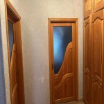 Satılır 3 otaqlı Köhnə Tikili, Əhmədli, Xətai rayonu 5