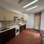 Satılır 2 otaqlı Yeni Tikili, Nərimanov rayonu 8