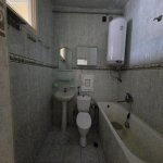 Satılır 1 otaqlı Köhnə Tikili Sumqayıt 8