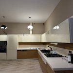 Kirayə (günlük) 5 otaqlı Bağ evi, Şüvəlan, Xəzər rayonu 12