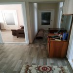 Satılır 5 otaqlı Köhnə Tikili, Köhnə Günəşli qəs., Xətai rayonu 2