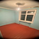 Kirayə (aylıq) 1 otaqlı Köhnə Tikili, Qara Qarayev metrosu, 8-ci kilometr, Nizami rayonu 4