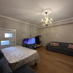 Satılır 2 otaqlı Yeni Tikili Xırdalan 1