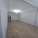 Kirayə (aylıq) 2 otaqlı Yeni Tikili, Saray, Abşeron rayonu 2