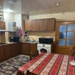 Satılır 3 otaqlı Yeni Tikili, Xətai metrosu, Xətai rayonu 6