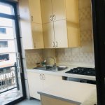 Kirayə (aylıq) 1 otaqlı Yeni Tikili, 28 May metrosu, Nəsimi rayonu 9
