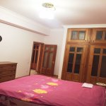 Kirayə (aylıq) 2 otaqlı Yeni Tikili, Nizami metrosu, Yasamal rayonu 4