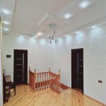 Продажа 6 комнатная Дома/Виллы, пос. Бакиханова, Айгюн Малл, Сабунчу район 17