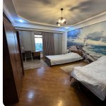 Аренда 3 комнатная Новостройка, Сябаиль район 10