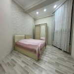 Kirayə (aylıq) 3 otaqlı Yeni Tikili, Gənclik metrosu, Nəsimi rayonu 4