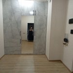 Аренда 2 комнат Новостройка, м. Нефтчиляр метро, Низаминский р-н район 4